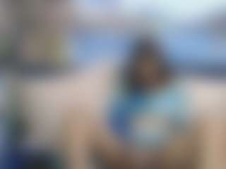 indianaqua's Live Sex Cam Show