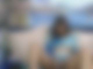 indianaqua's Live Sex Cam Show