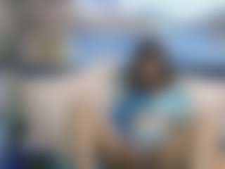 indianaqua's Live Sex Cam Show