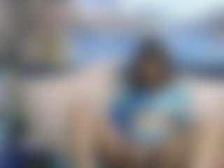 indianaqua's Live Sex Cam Show