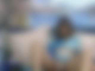 indianaqua's Live Sex Cam Show