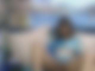 indianaqua's Live Sex Cam Show
