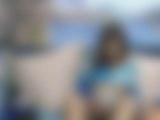 indianaqua's Live Sex Cam Show