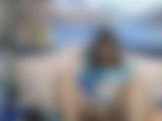 indianaqua's Live Sex Cam Show