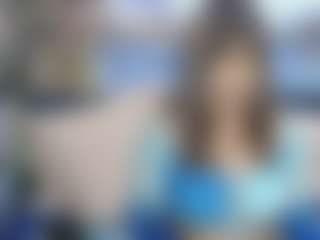 indianaqua's Live Sex Cam Show