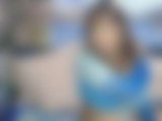indianaqua's Live Sex Cam Show