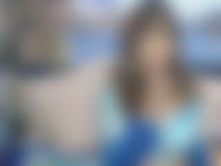 indianaqua's Live Sex Cam Show