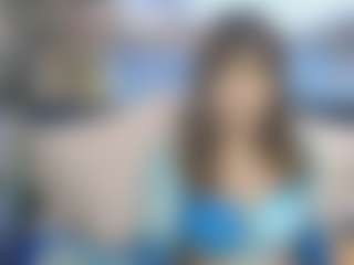 indianaqua's Live Sex Cam Show