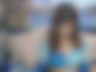 indianaqua's Live Sex Cam Show