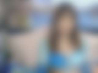 indianaqua's Live Sex Cam Show