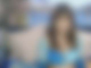 Live cam show with indianaqua - Middle Aged on Camsoda