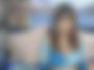 indianaqua's Live Sex Cam Show