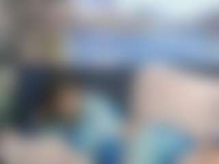 indianaqua's Live Sex Cam Show
