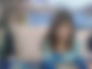 indianaqua's Live Sex Cam Show