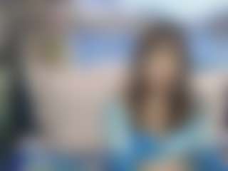 indianaqua's Live Sex Cam Show