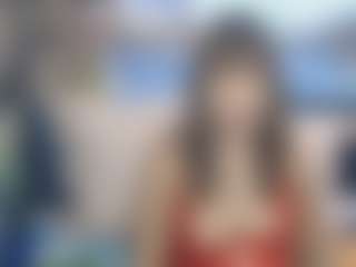 indianaqua's Live Sex Cam Show