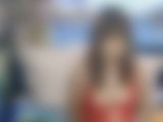 indianaqua's Live Sex Cam Show