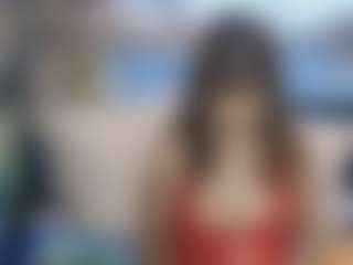 indianaqua's Live Sex Cam Show