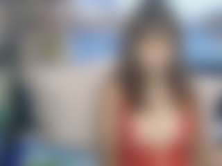 Live cam show with indianaqua - Asian Big Tits on nudelive.tv