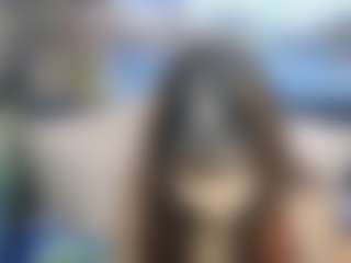 indianaqua's Live Sex Cam Show