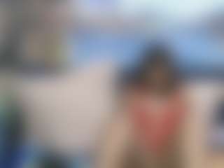 indianaqua MILF webcam performer live streaming