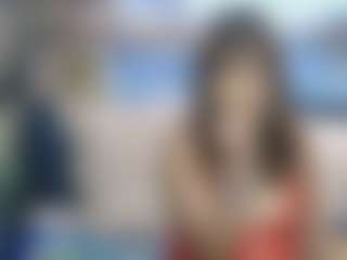 Live cam show with indianaqua - Asian Big Tits on CamwithHer