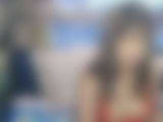 indianaqua's Live Sex Cam Show