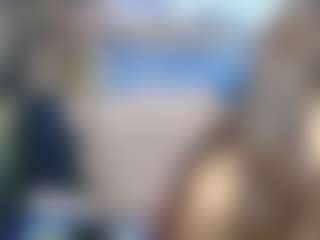 indianaqua's Live Sex Cam Show