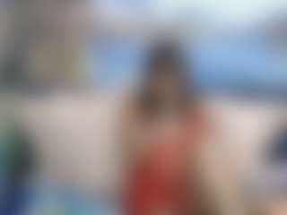 indianaqua's Live Sex Cam Show