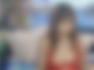 indianaqua's Live Sex Cam Show
