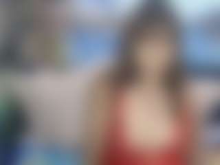 indianaqua's Live Sex Cam Show