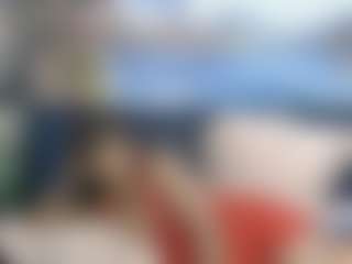 indianaqua's Live Sex Cam Show