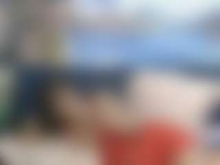 indianaqua's Live Sex Cam Show