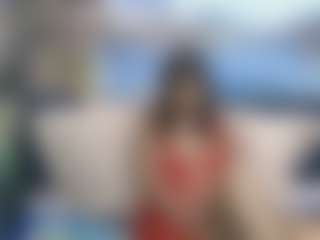 Live cam show with indianaqua - Mature on Soda Cam
