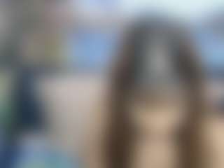 indianaqua's Live Sex Cam Show