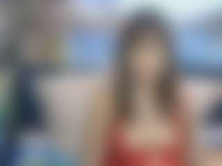 indianaqua's Live Sex Cam Show