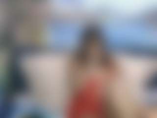 indianaqua's Live Sex Cam Show