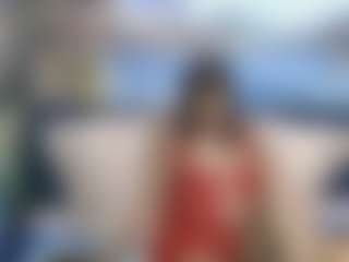 Live cam show with indianaqua - Big Tits Brown Hair on Mixed Magazine Live