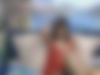 indianaqua's Live Sex Cam Show