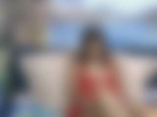 indianaqua's Live Sex Cam Show
