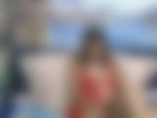 indianaqua's Live Sex Cam Show