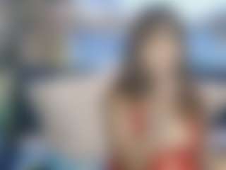 indianaqua's Live Sex Cam Show