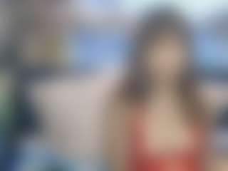 indianaqua's Live Sex Cam Show