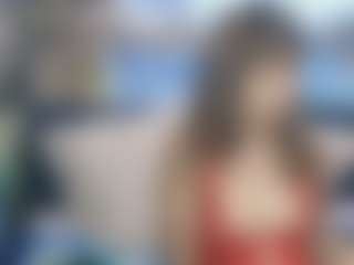 indianaqua's Live Sex Cam Show