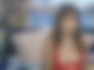 indianaqua's Live Sex Cam Show