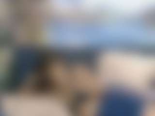 indianaqua MILF webcam performer live streaming