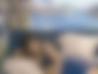 indianaqua's Live Sex Cam Show