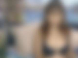 indianaqua's Live Sex Cam Show