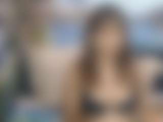 Live cam show with indianaqua - Bedroom on Camsoda