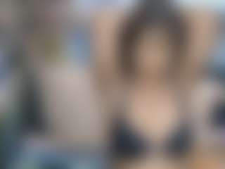 Live cam show with indianaqua - Middle Aged on CamSodaAdn